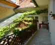 Cazare Apartament Kronstadt Home Brasov